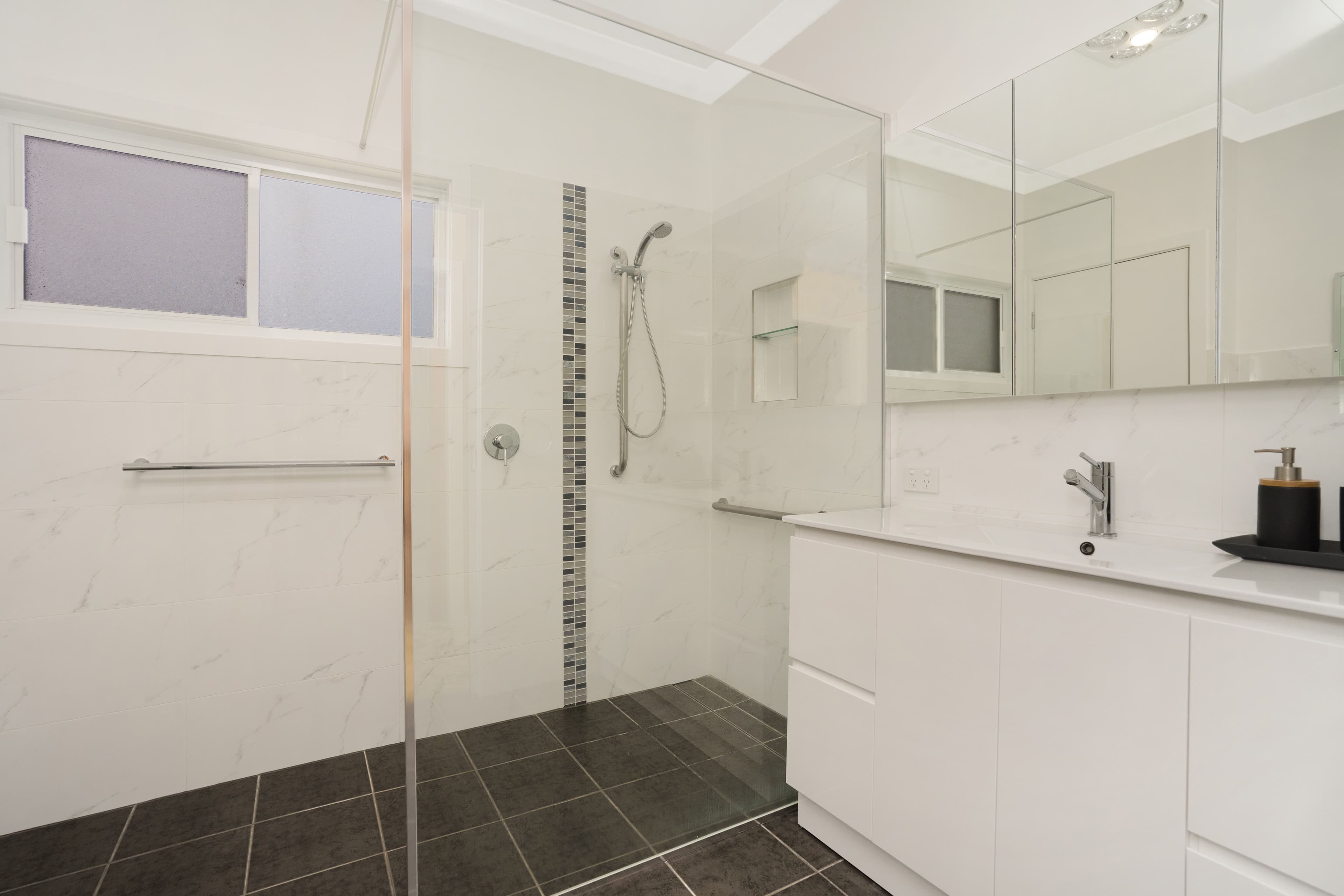7 Cumberland Street, East Maitland - Thumbnail 6