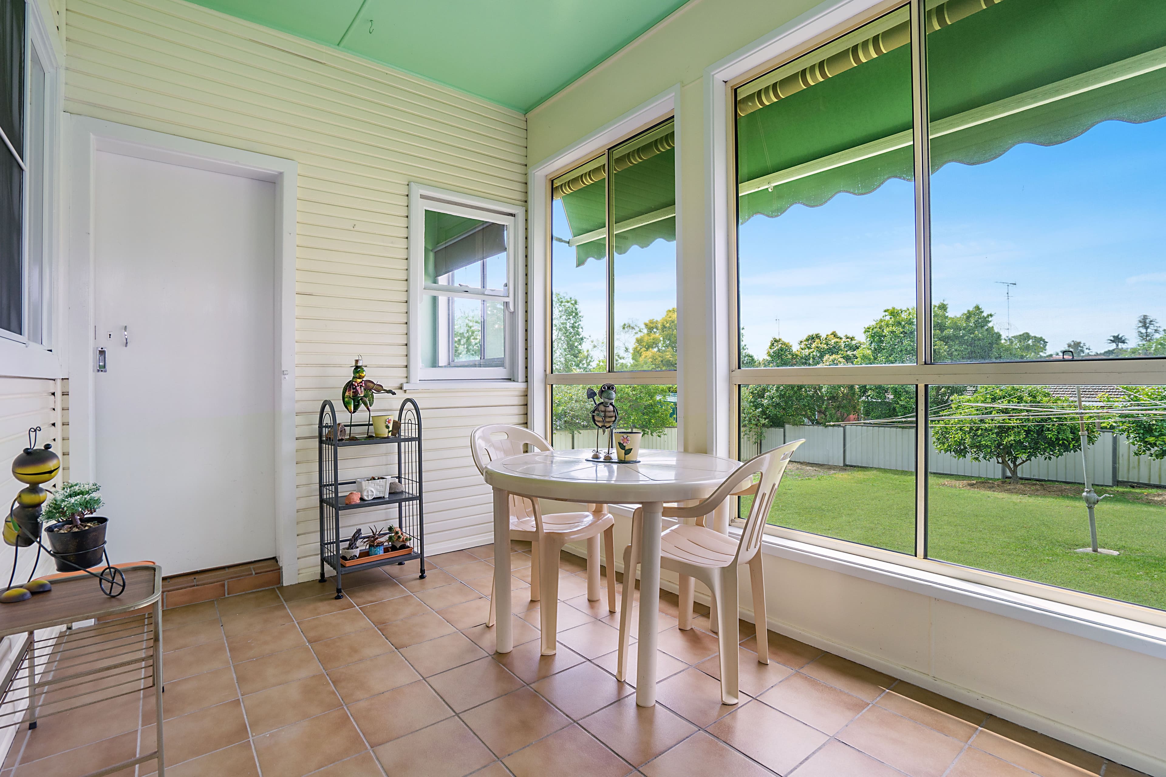 7 Cumberland Street, East Maitland - Thumbnail 7