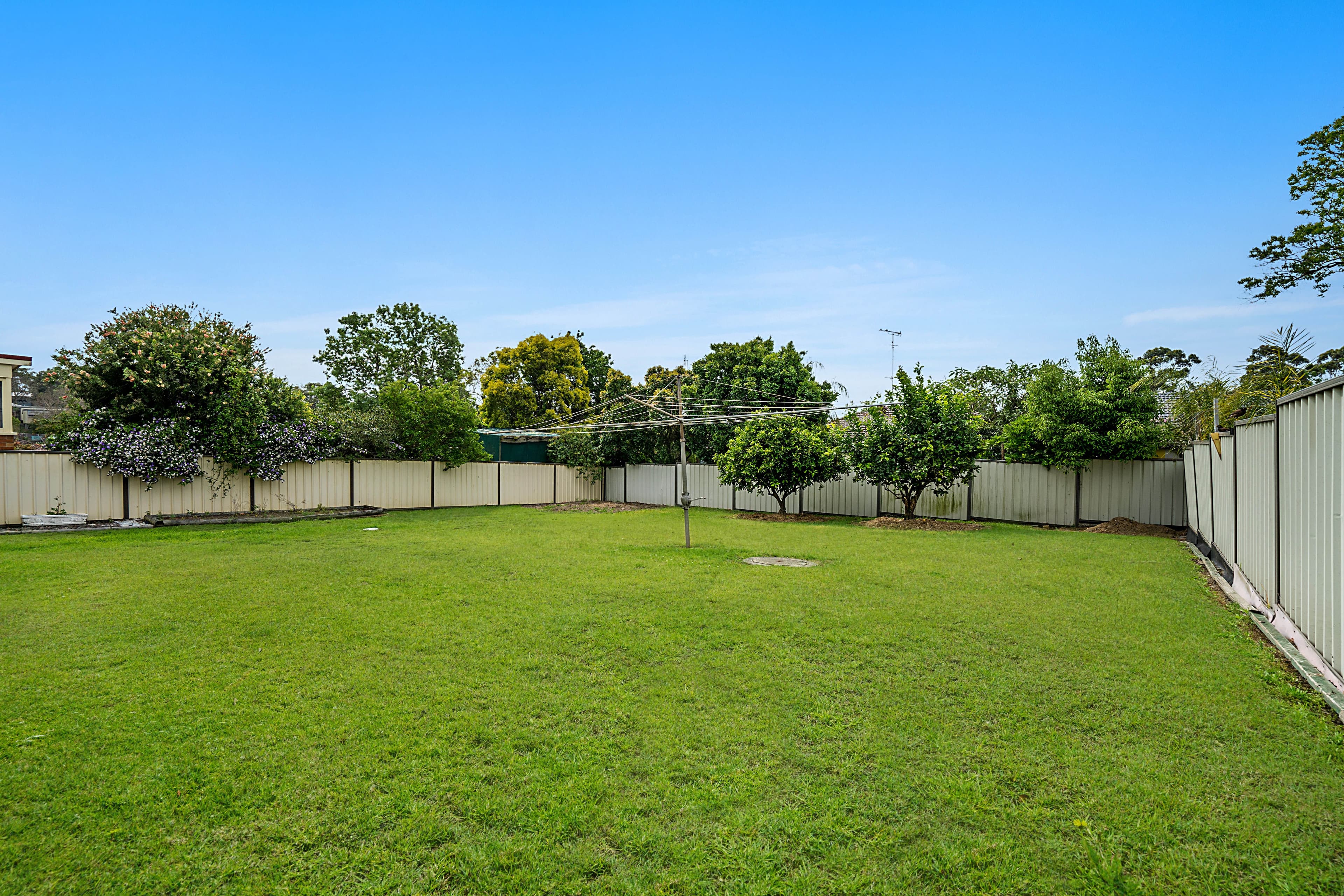 7 Cumberland Street, East Maitland - Thumbnail 8