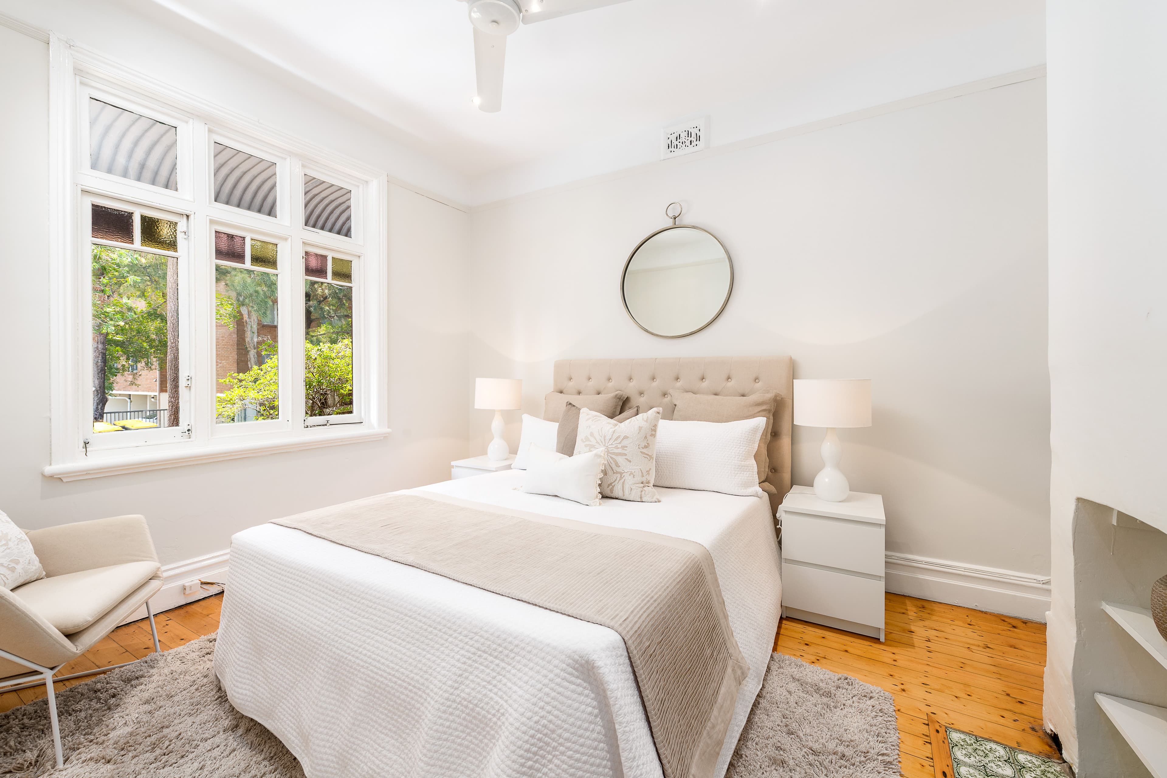 51 Fotheringham Street, Enmore NSW 2042, Enmore - Thumbnail 4