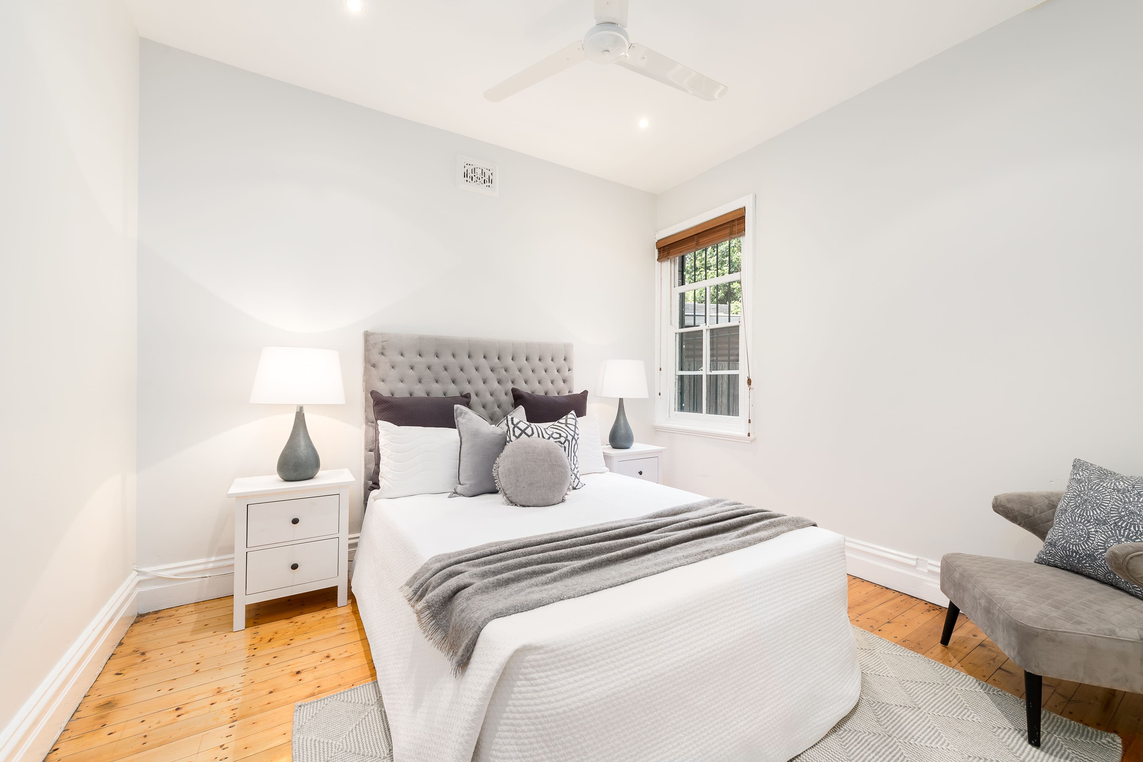 51 Fotheringham Street, Enmore NSW 2042, Enmore - Thumbnail 5