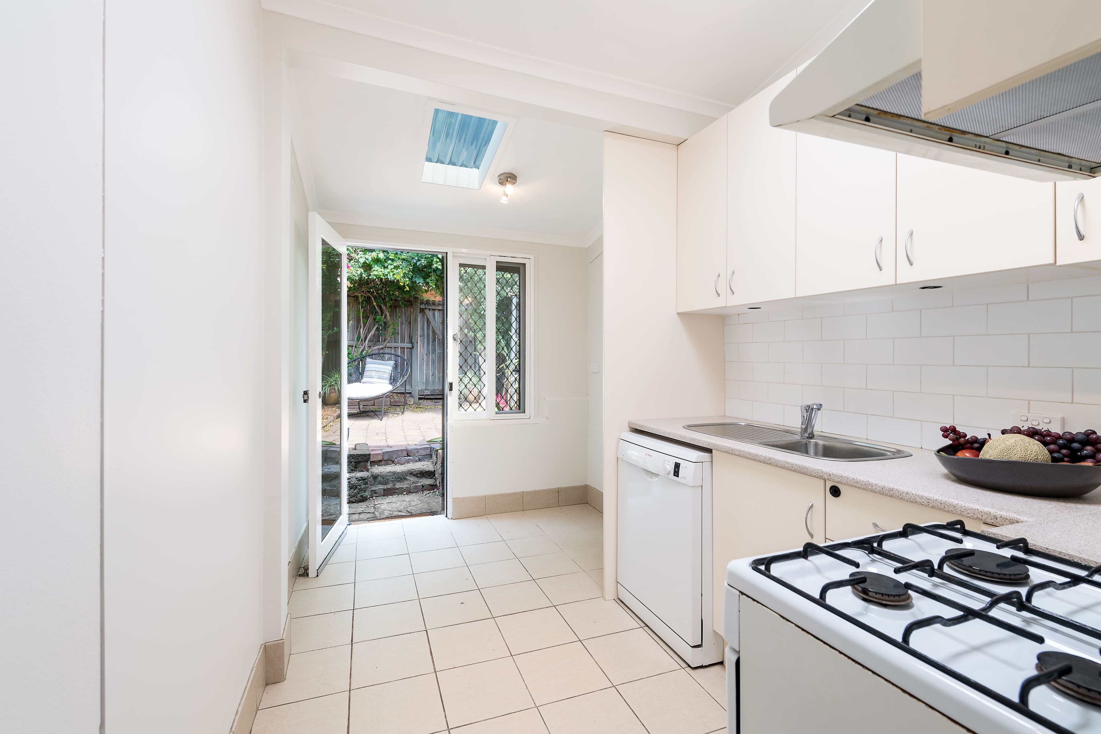 51 Fotheringham Street, Enmore NSW 2042, Enmore - Thumbnail 6