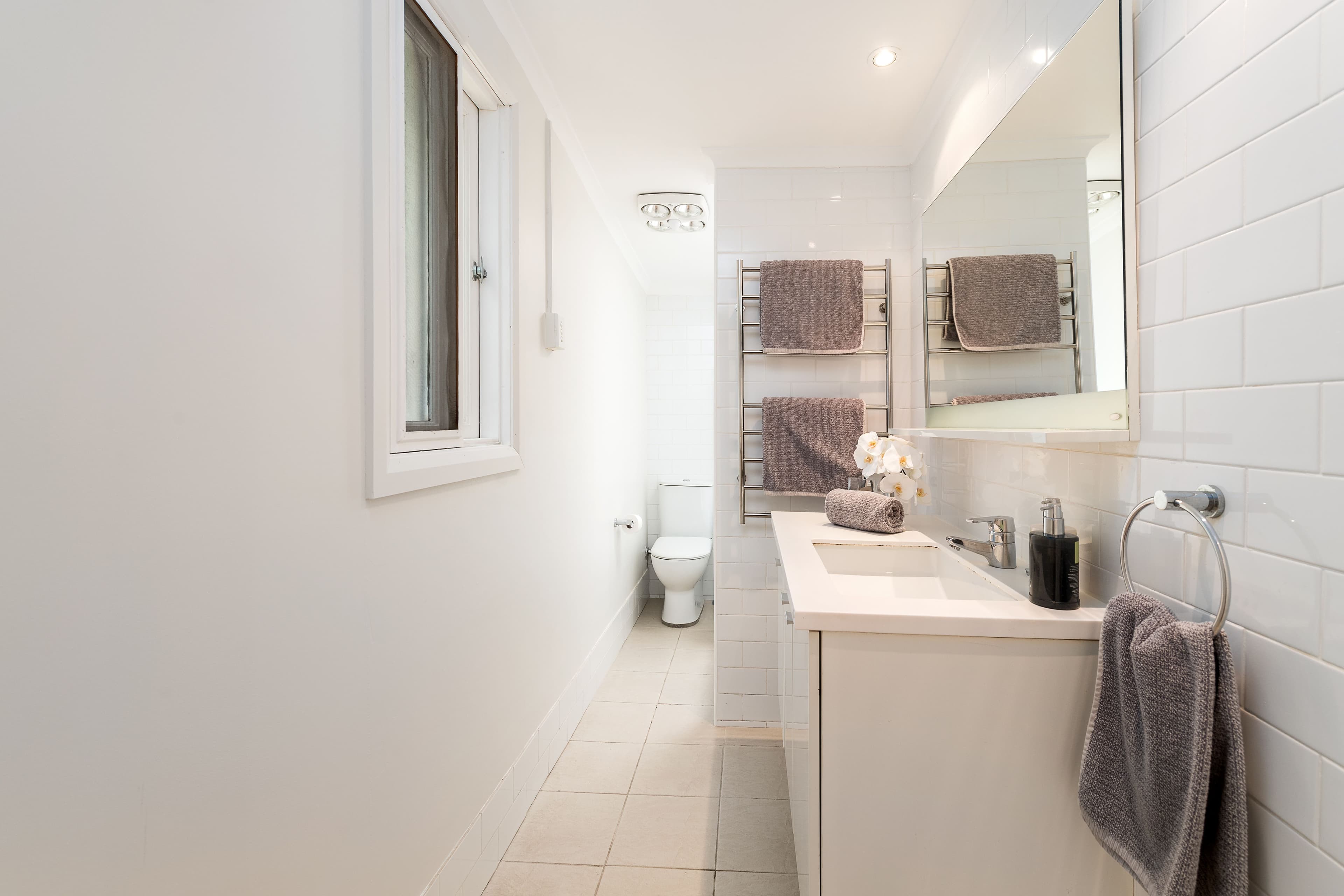 51 Fotheringham Street, Enmore NSW 2042, Enmore - Thumbnail 8
