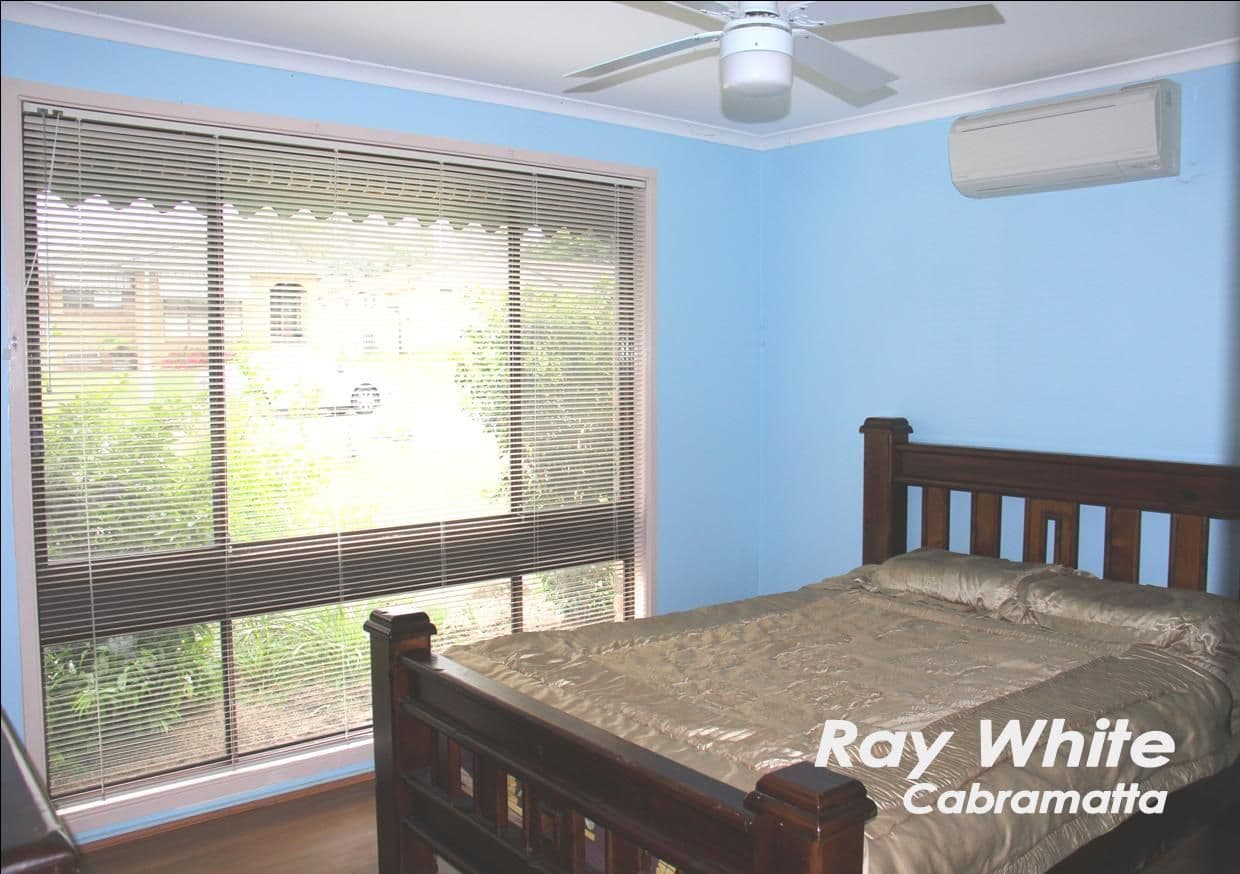 13 Tobermory Avenue, St Andrews NSW 2566, St Andrews - Thumbnail 3