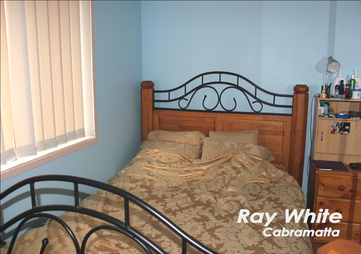 13 Tobermory Avenue, St Andrews NSW 2566, St Andrews - Thumbnail 5