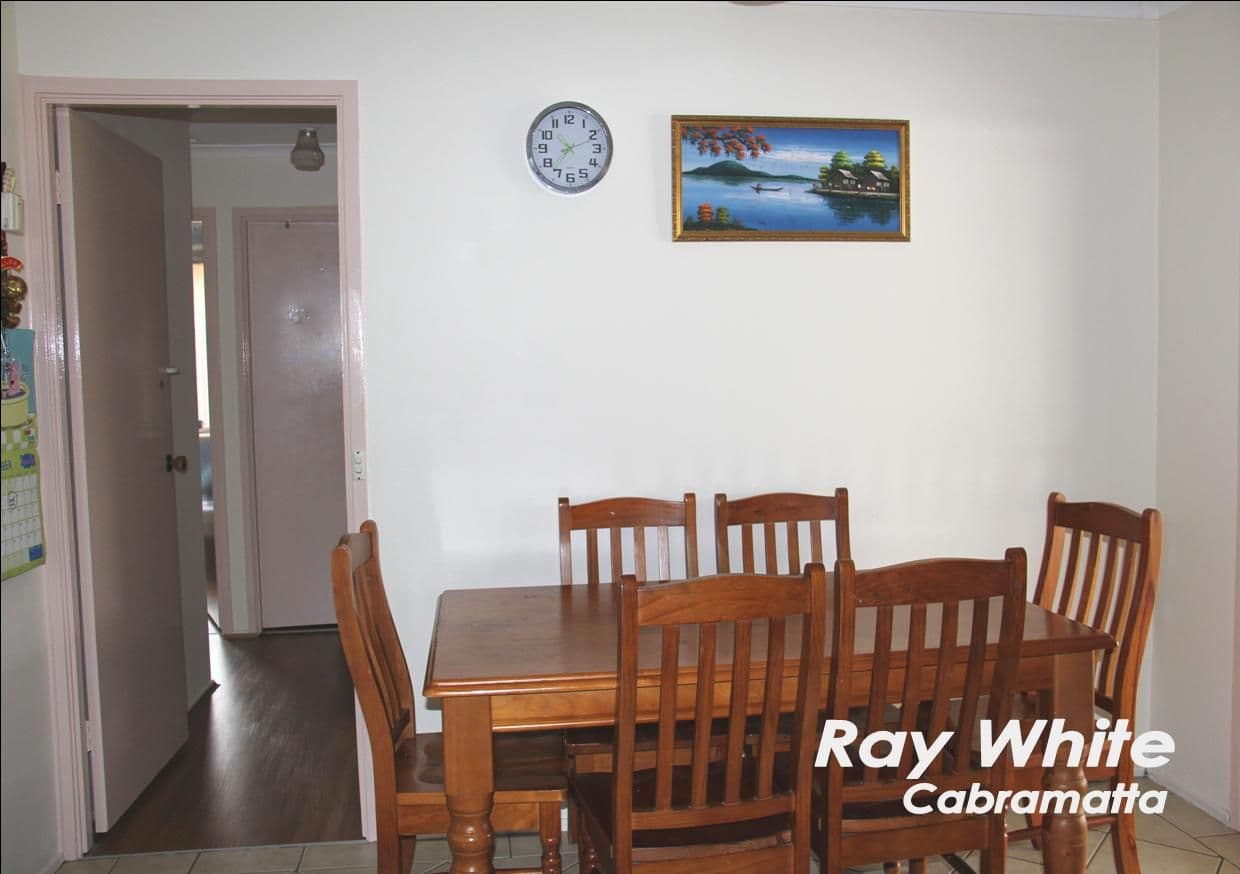 13 Tobermory Avenue, St Andrews NSW 2566, St Andrews - Thumbnail 6