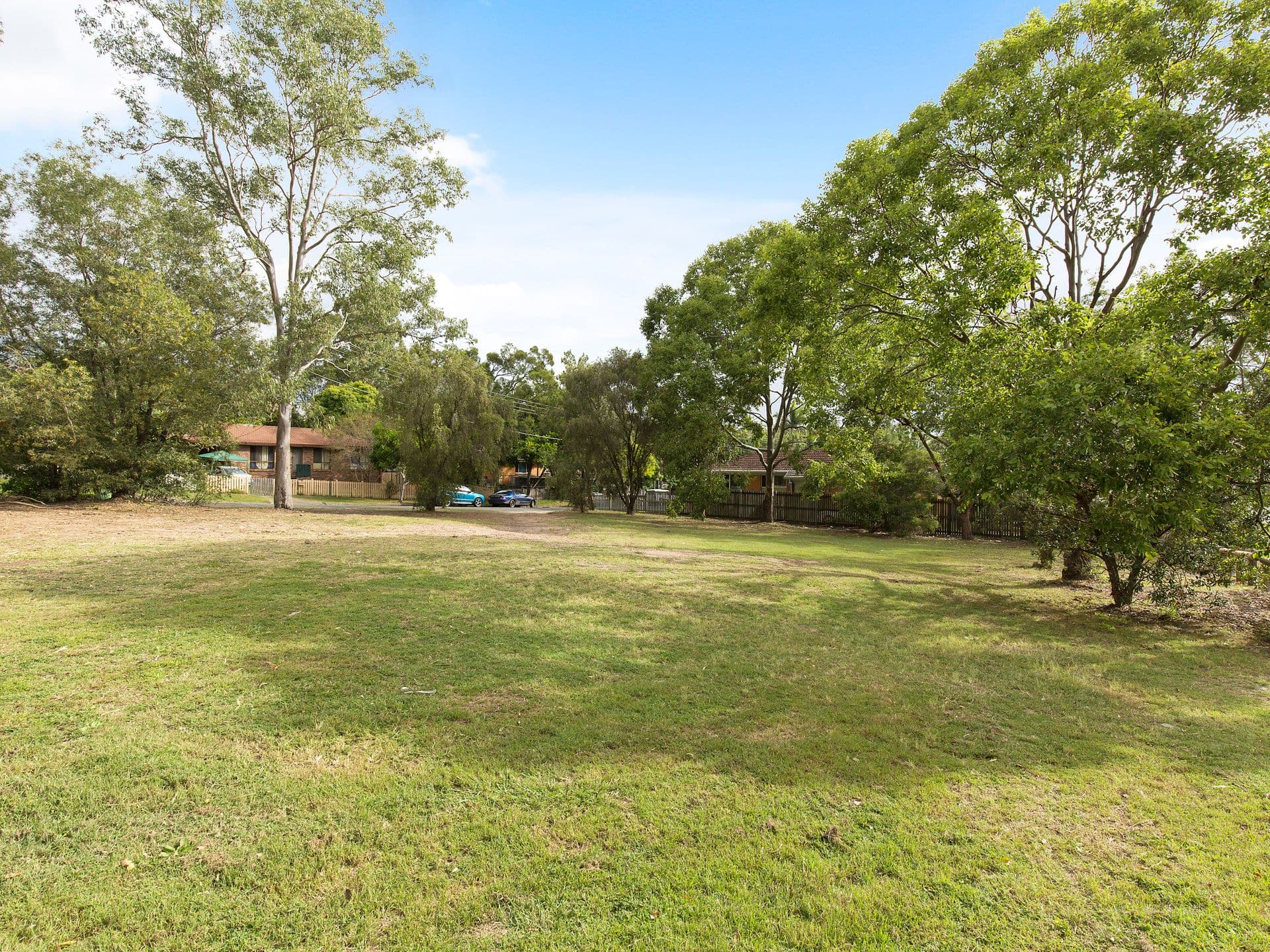 7 Diamond Street, Riverview QLD 4303, Riverview - Thumbnail 2