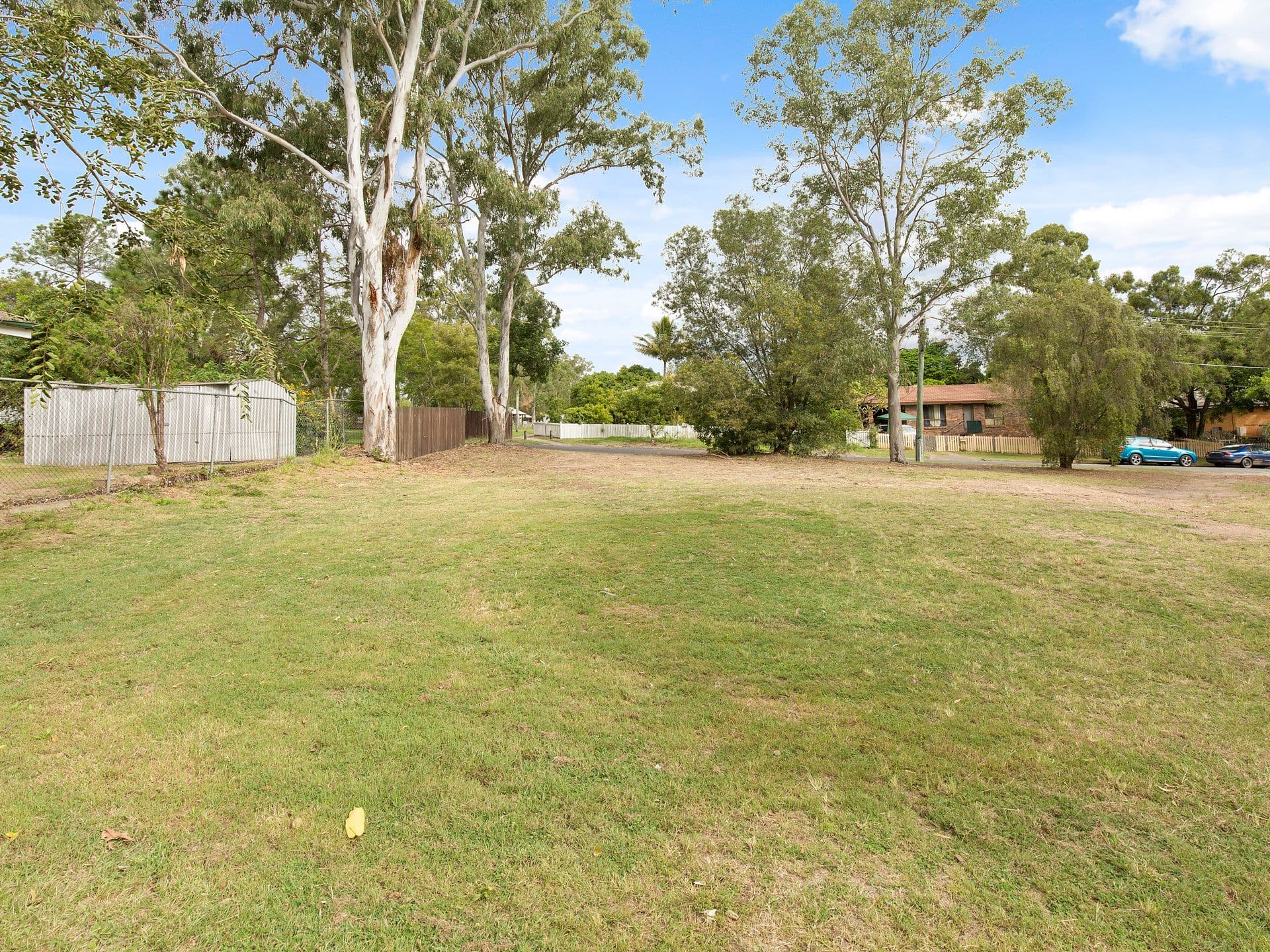 7 Diamond Street, Riverview QLD 4303, Riverview - Thumbnail 4