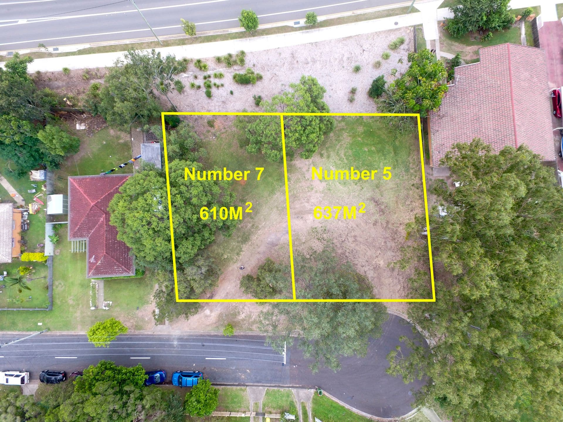 7 Diamond Street, Riverview QLD 4303, Riverview - Thumbnail 5