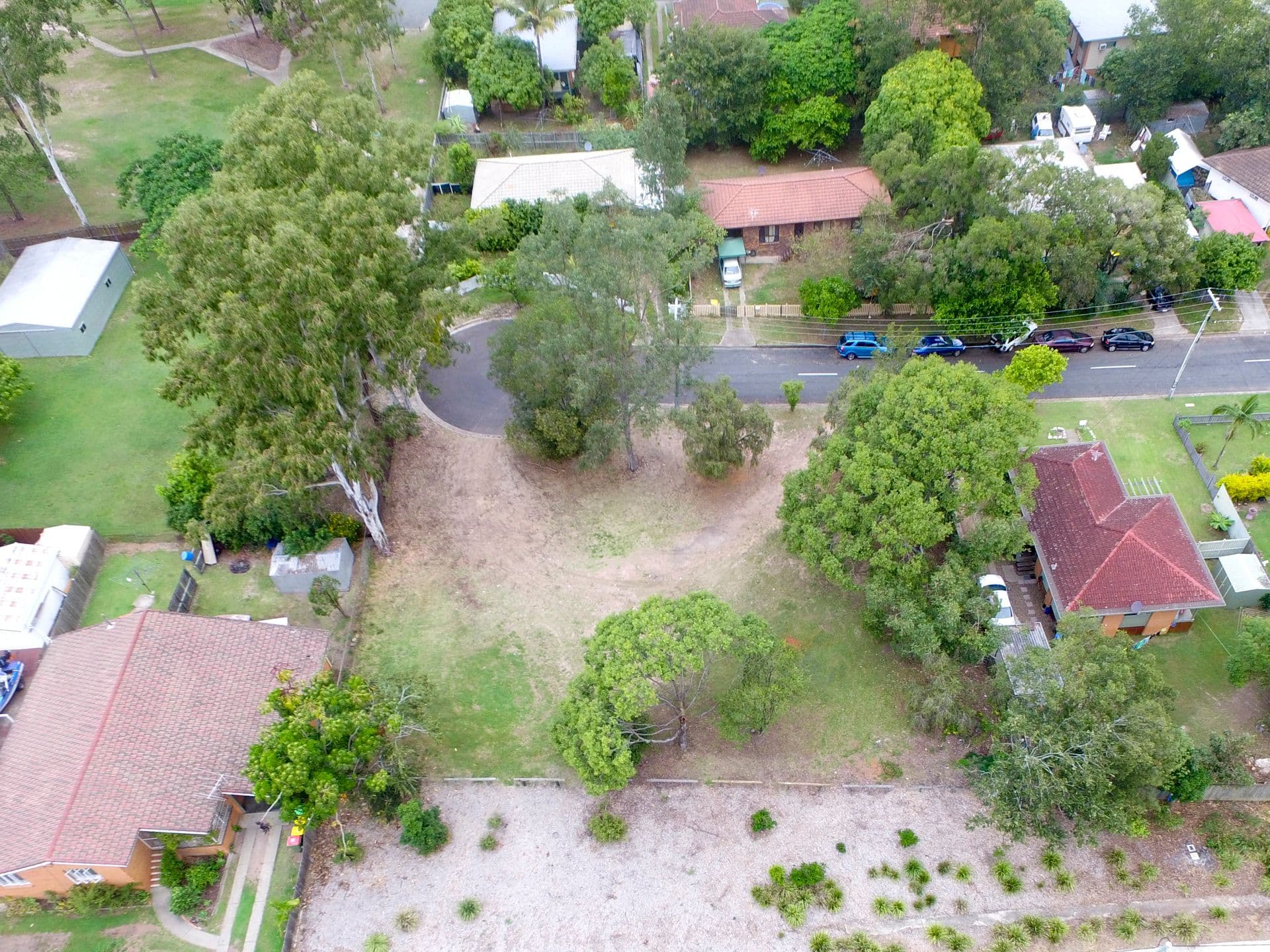 7 Diamond Street, Riverview QLD 4303, Riverview - Thumbnail 6