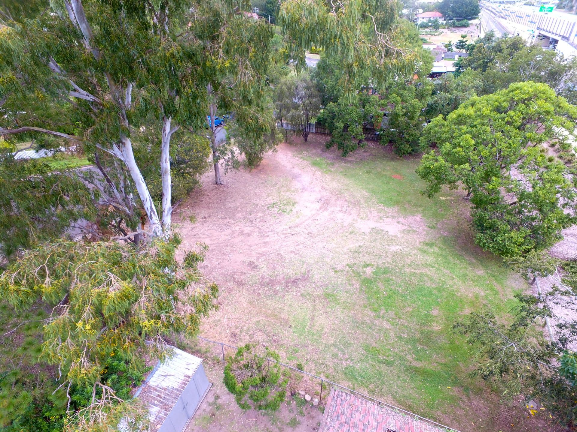 7 Diamond Street, Riverview QLD 4303, Riverview - Thumbnail 7