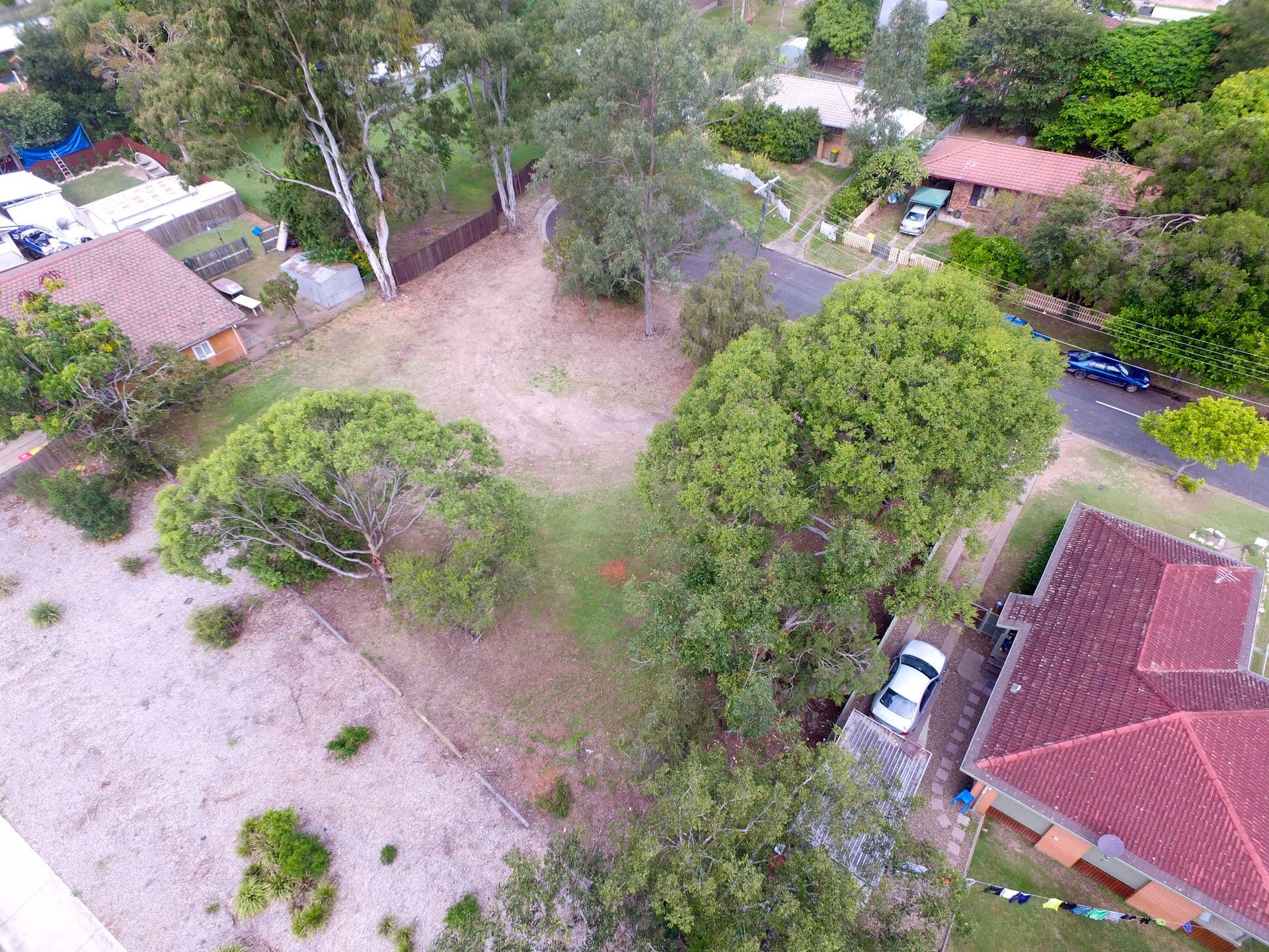7 Diamond Street, Riverview QLD 4303, Riverview - Thumbnail 8