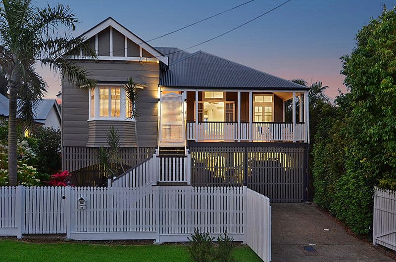 18 Storkey Street, Windsor QLD 4030, Windsor - Image 1