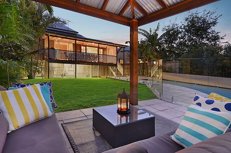 18 Storkey Street, Windsor QLD 4030, Windsor - Thumbnail 2