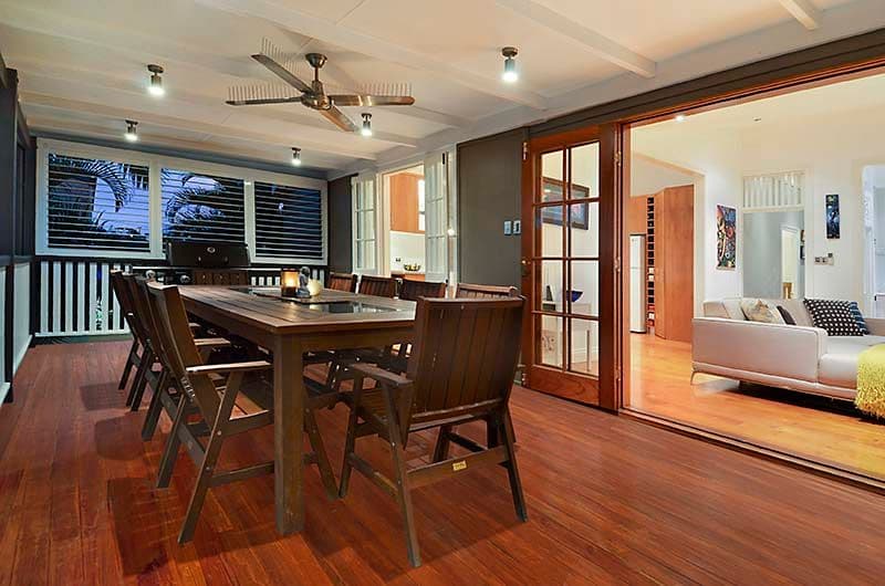 18 Storkey Street, Windsor QLD 4030, Windsor - Thumbnail 3