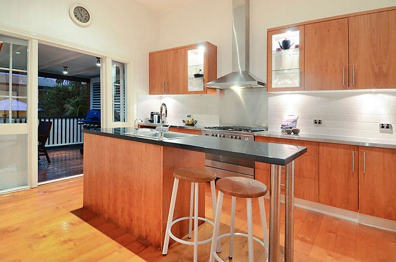 18 Storkey Street, Windsor QLD 4030, Windsor - Thumbnail 5