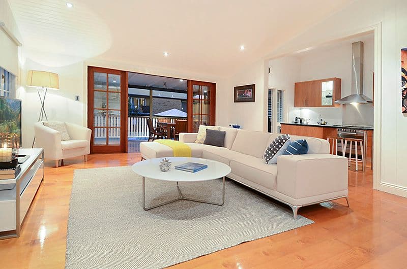 18 Storkey Street, Windsor QLD 4030, Windsor - Thumbnail 7