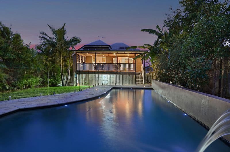 18 Storkey Street, Windsor QLD 4030, Windsor - Thumbnail 8