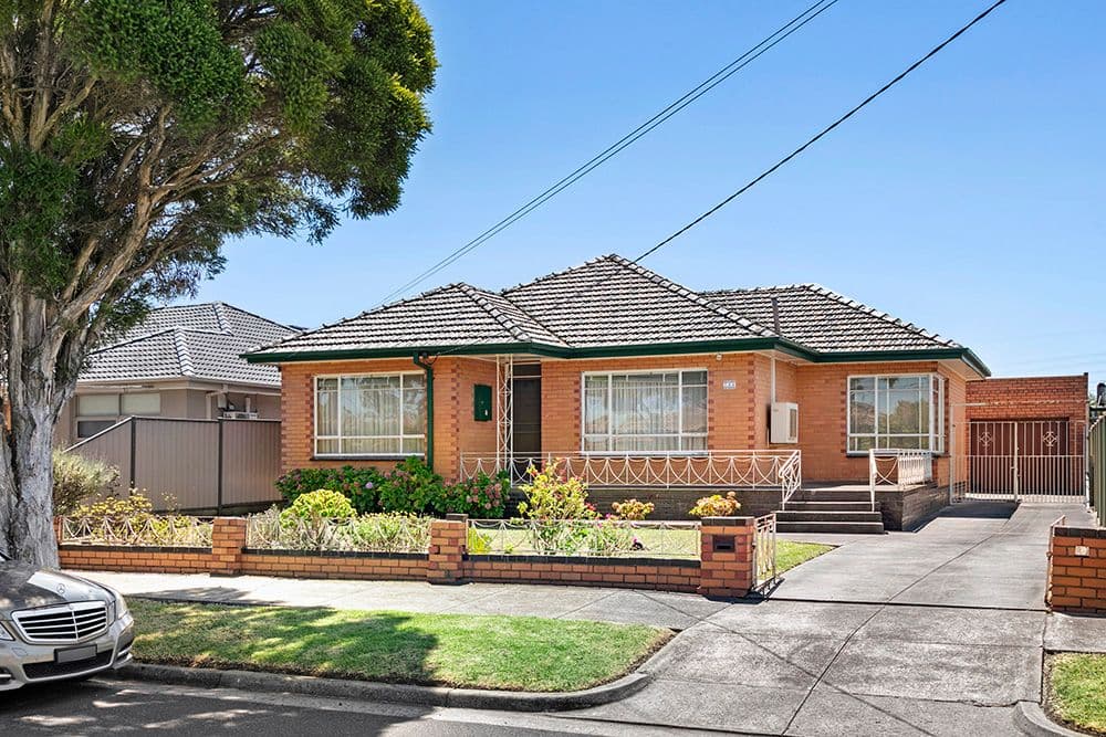 108 Gowrie Street, Glenroy VIC 3046, Glenroy - Image 1
