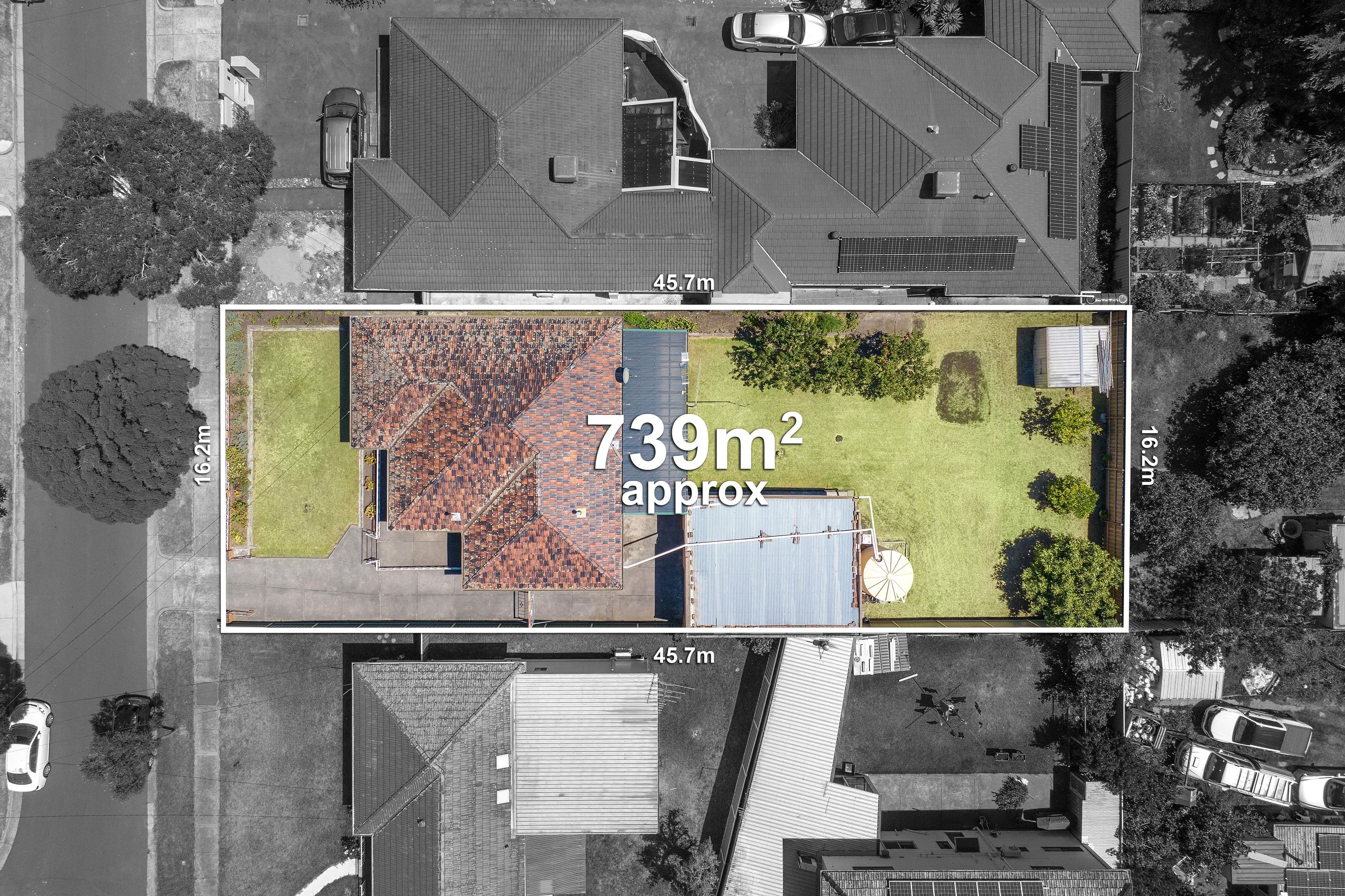 108 Gowrie Street, Glenroy VIC 3046, Glenroy - Thumbnail 2