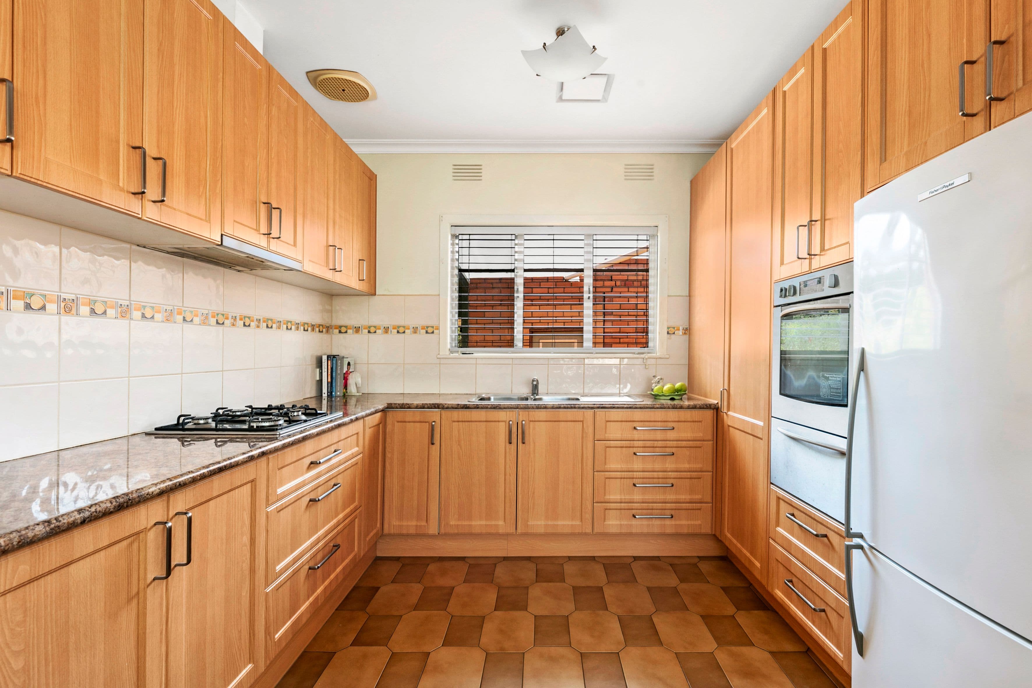 108 Gowrie Street, Glenroy VIC 3046, Glenroy - Thumbnail 4