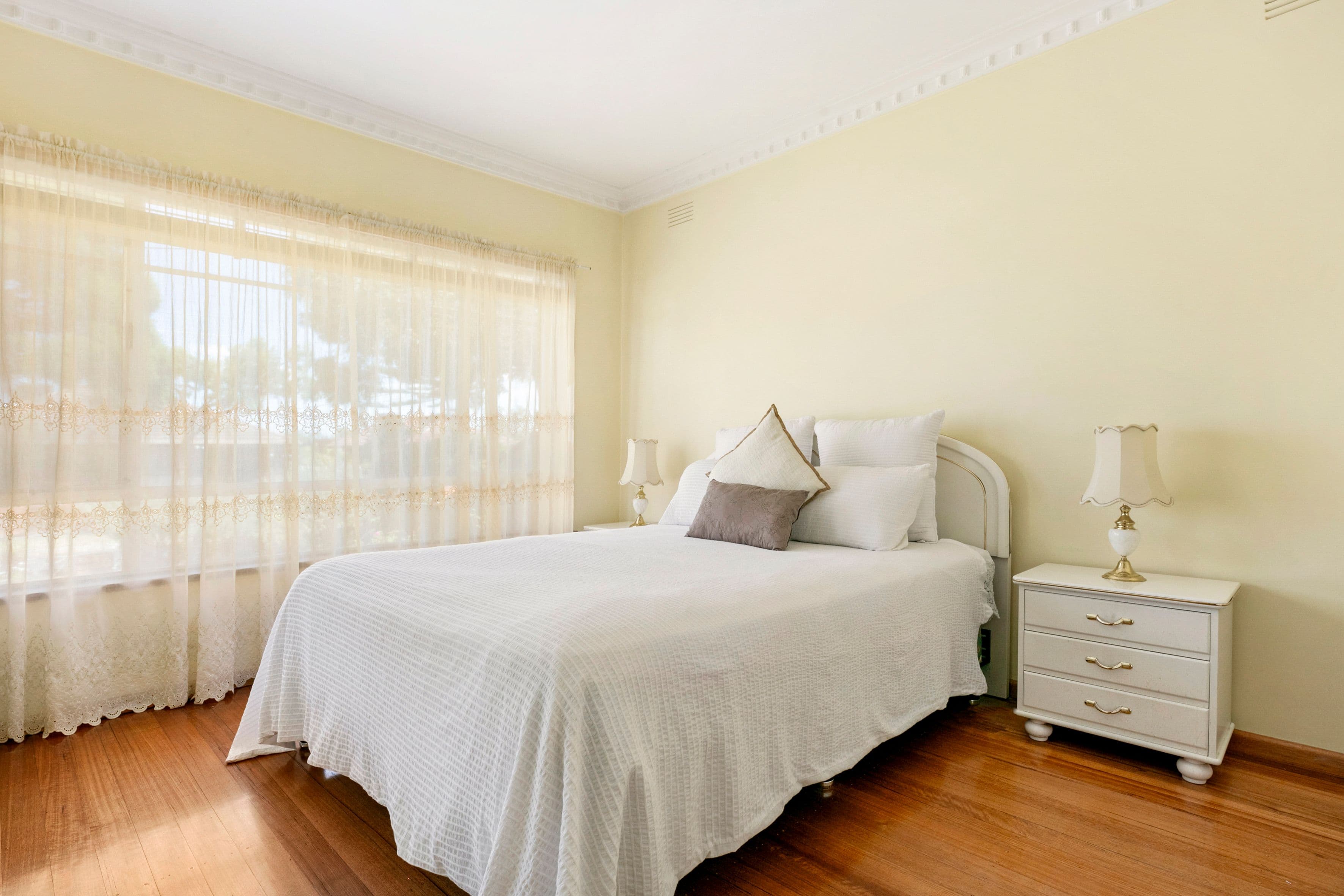 108 Gowrie Street, Glenroy VIC 3046, Glenroy - Thumbnail 5