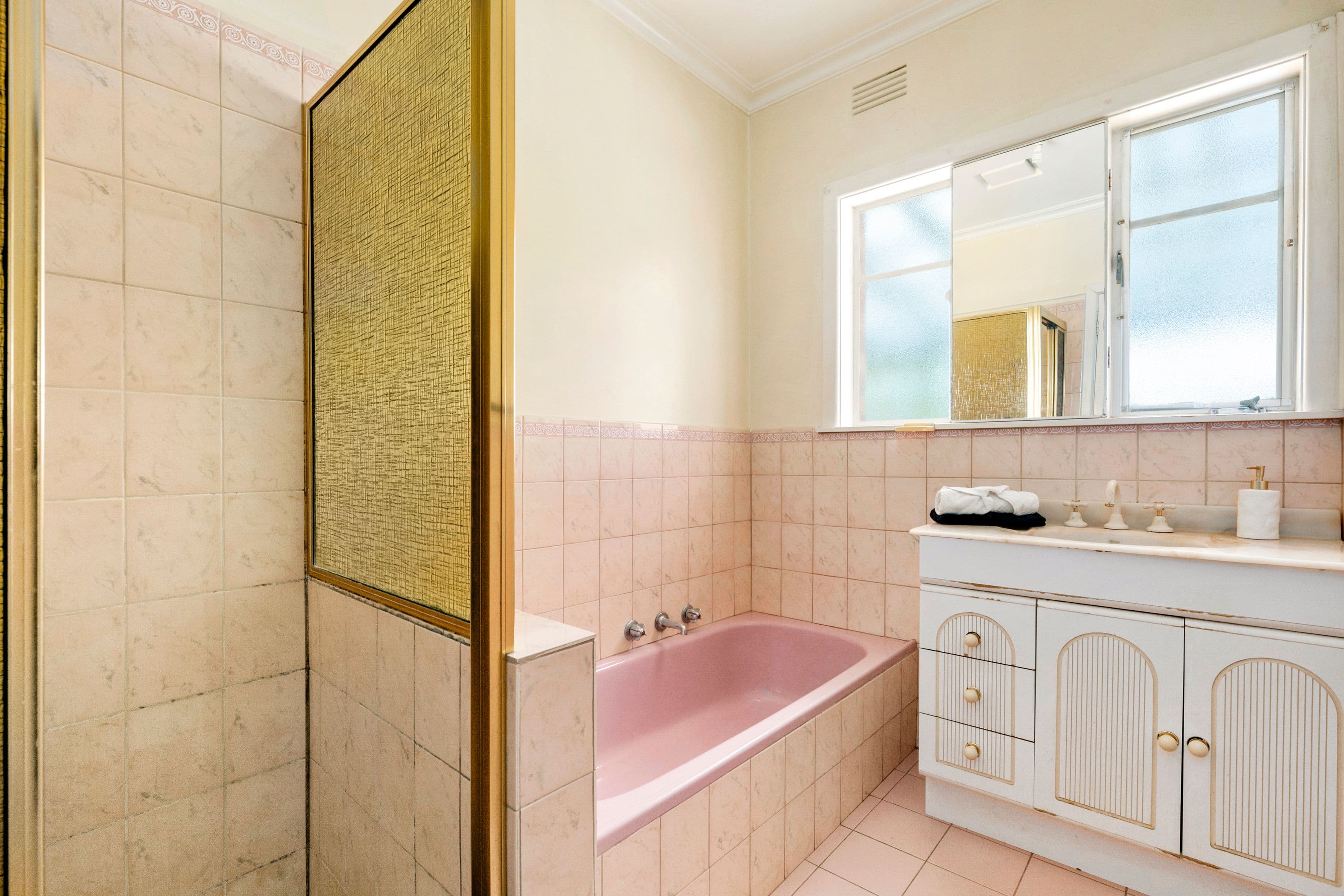 108 Gowrie Street, Glenroy VIC 3046, Glenroy - Thumbnail 6