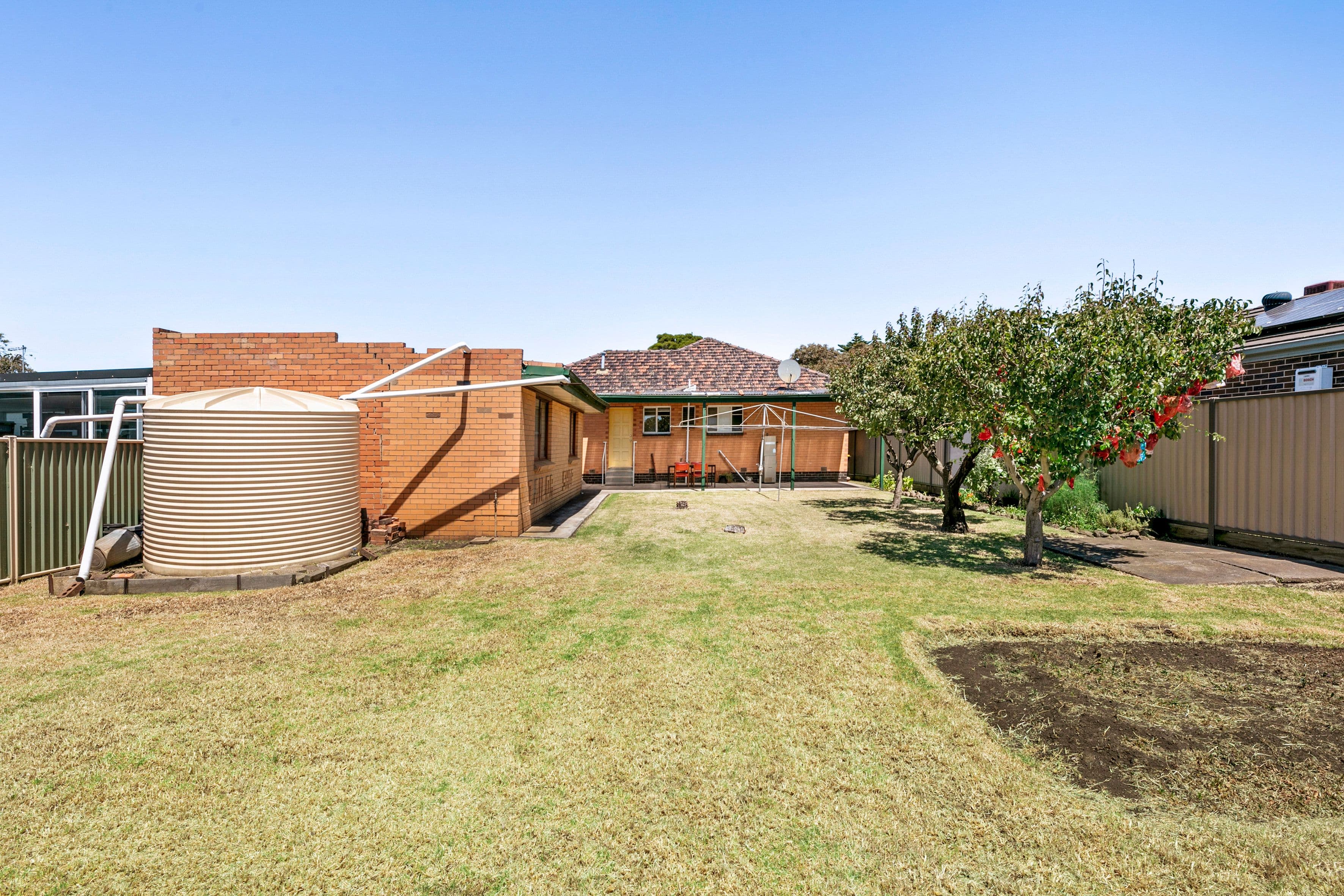 108 Gowrie Street, Glenroy VIC 3046, Glenroy - Thumbnail 7