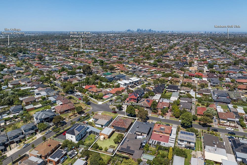 108 Gowrie Street, Glenroy VIC 3046, Glenroy - Thumbnail 8