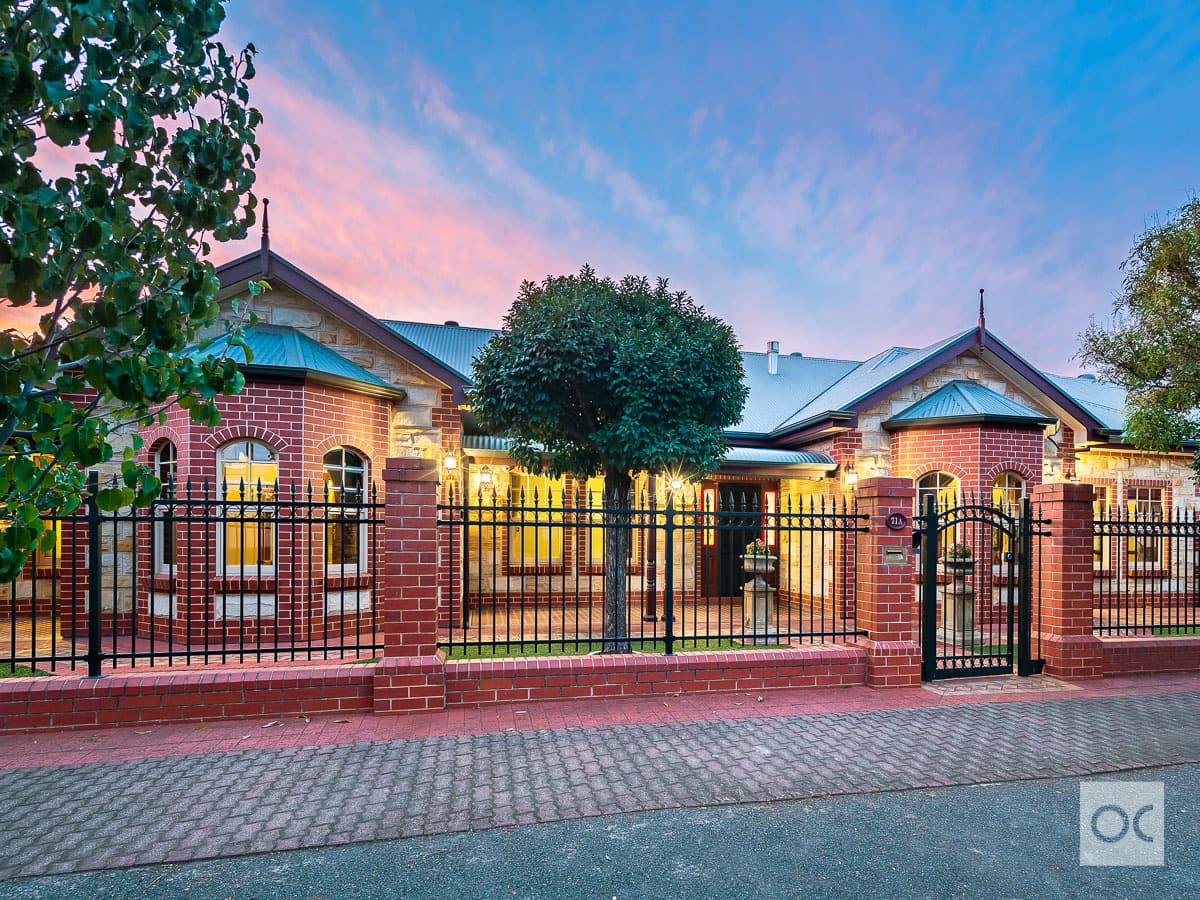 71a Ashbrook Avenue, Payneham South - Image 1