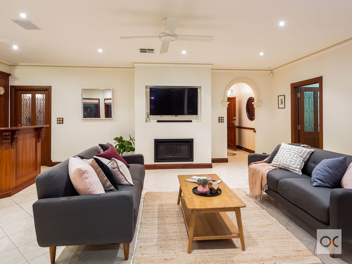 71a Ashbrook Avenue, Payneham South - Thumbnail 2
