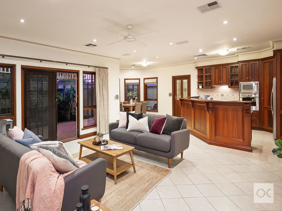 71a Ashbrook Avenue, Payneham South - Thumbnail 3