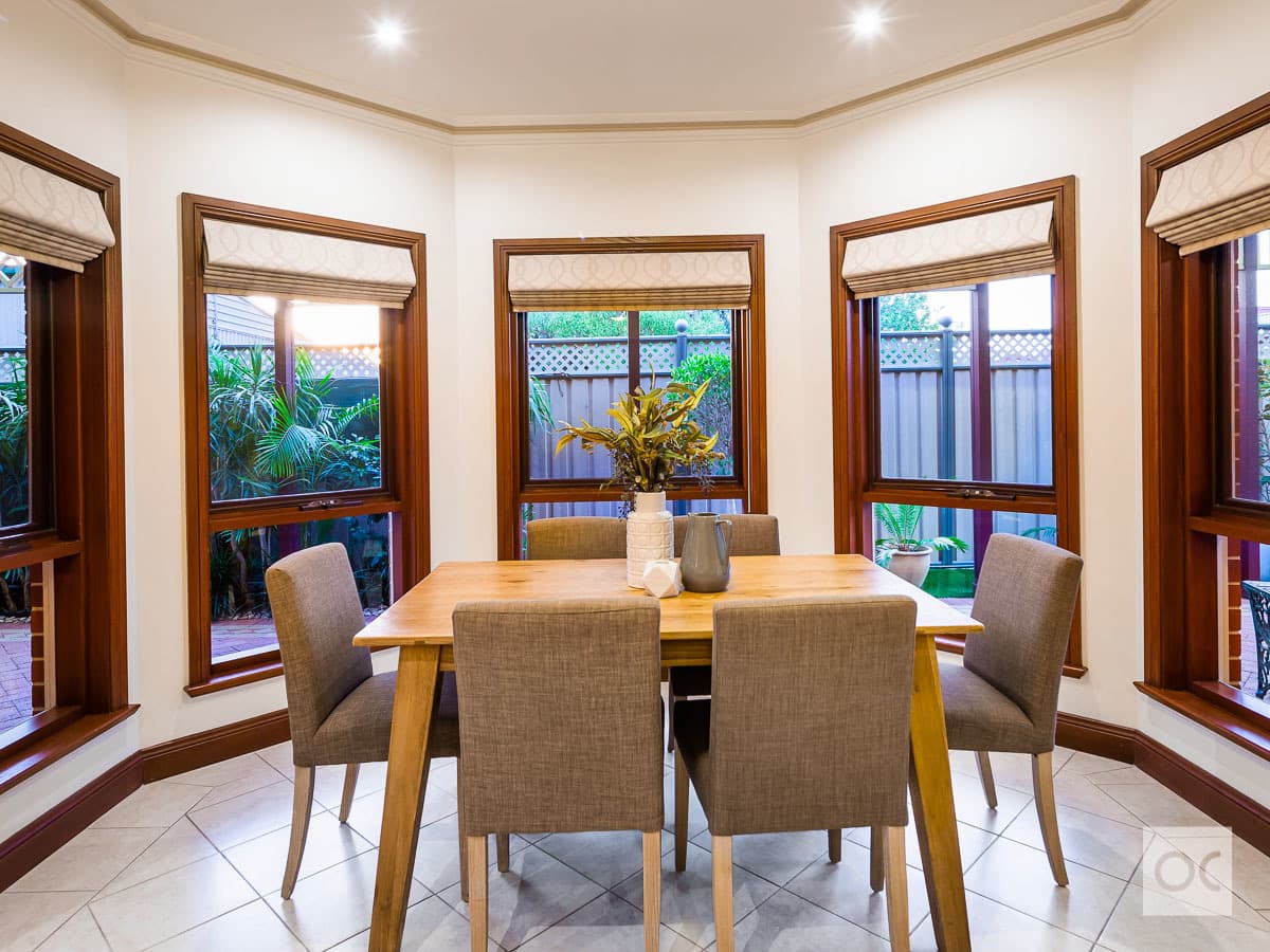 71a Ashbrook Avenue, Payneham South - Thumbnail 4