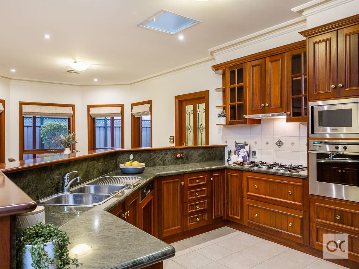 71a Ashbrook Avenue, Payneham South - Thumbnail 5