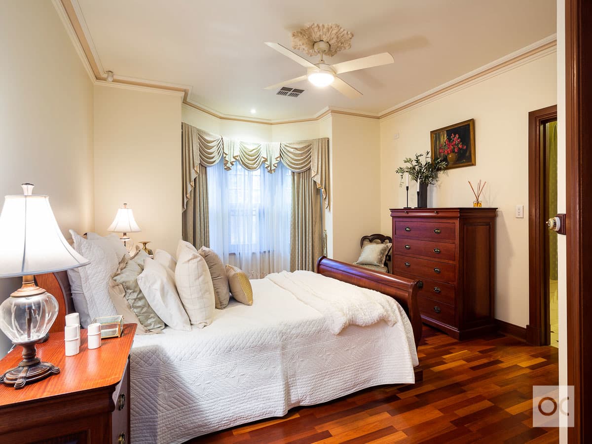 71a Ashbrook Avenue, Payneham South - Thumbnail 8