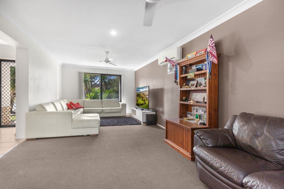 46 Evergreen Parade, Griffin QLD 4503, Griffin - Thumbnail 2