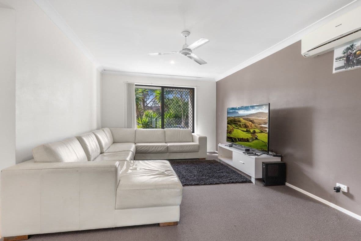 46 Evergreen Parade, Griffin QLD 4503, Griffin - Thumbnail 3