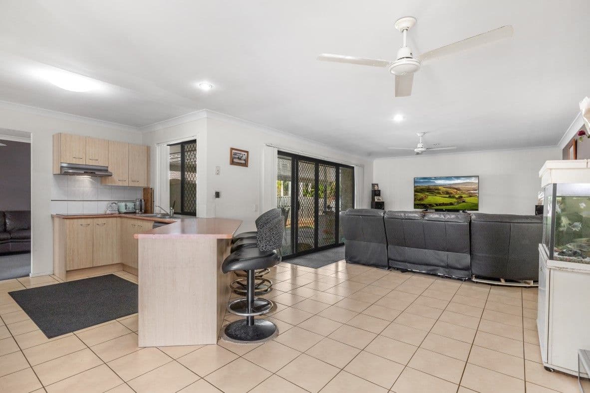 46 Evergreen Parade, Griffin QLD 4503, Griffin - Thumbnail 4