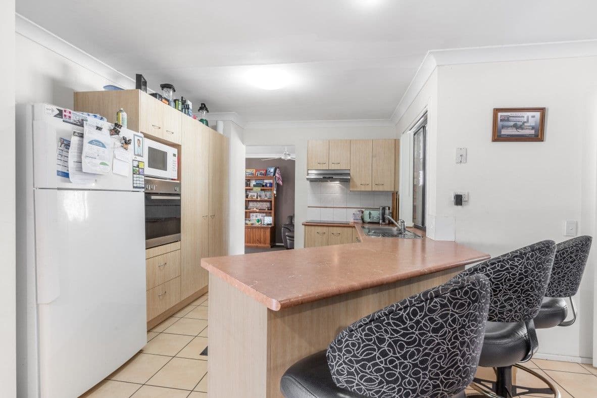 46 Evergreen Parade, Griffin QLD 4503, Griffin - Thumbnail 5
