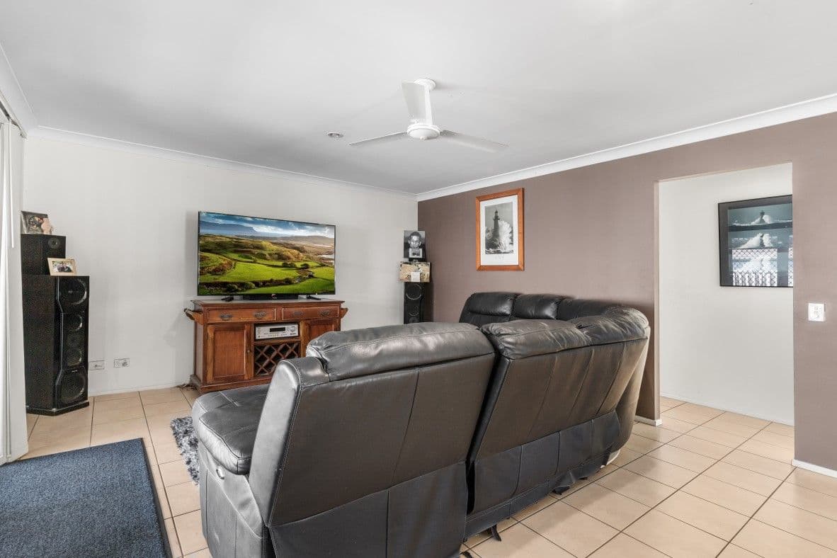 46 Evergreen Parade, Griffin QLD 4503, Griffin - Thumbnail 6