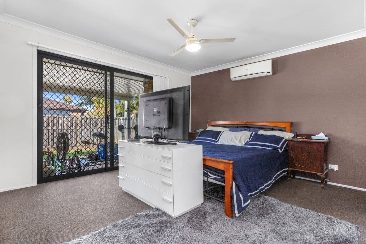 46 Evergreen Parade, Griffin QLD 4503, Griffin - Thumbnail 7