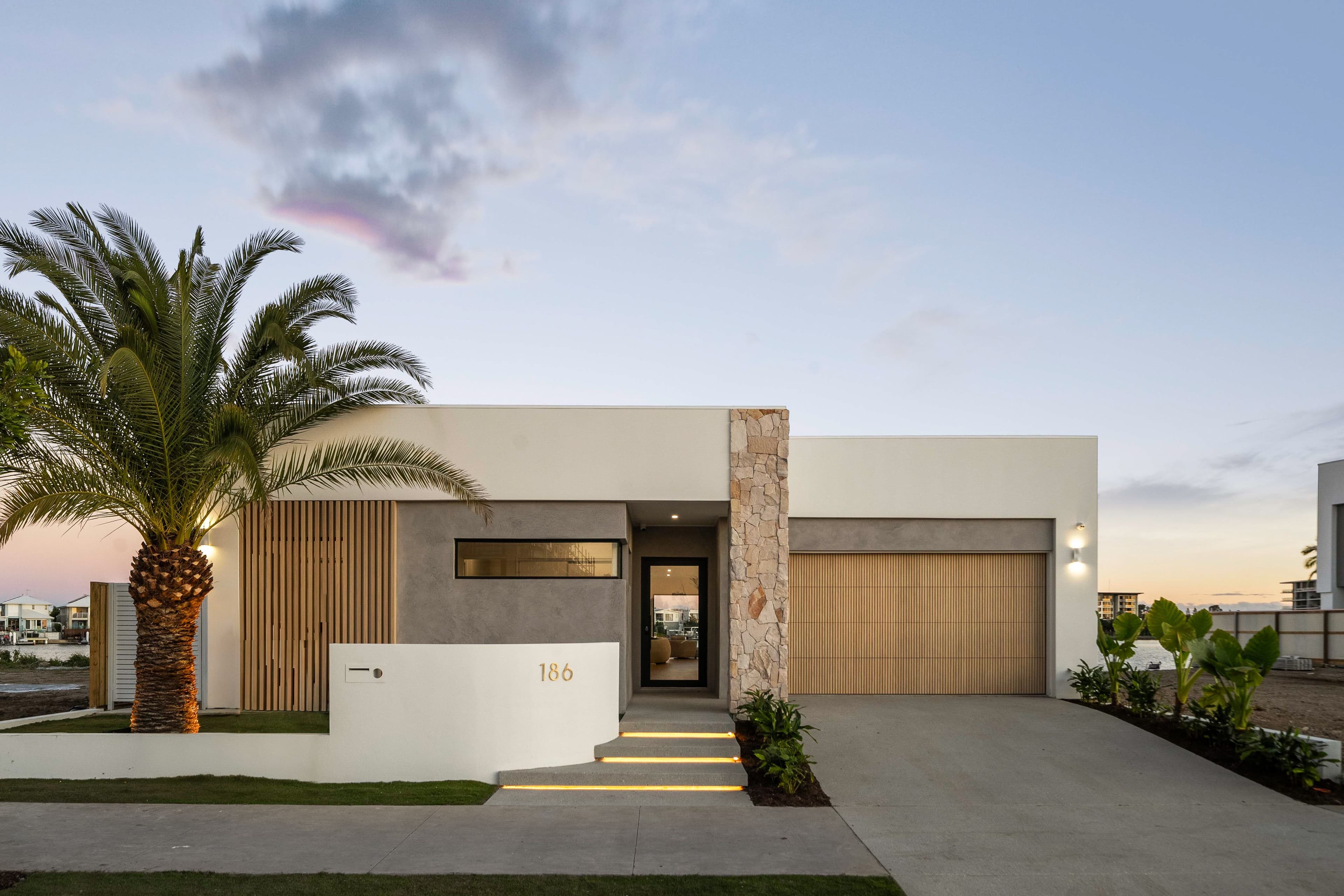 186 Coolum Parade, Newport QLD 4020, Newport - Image 1