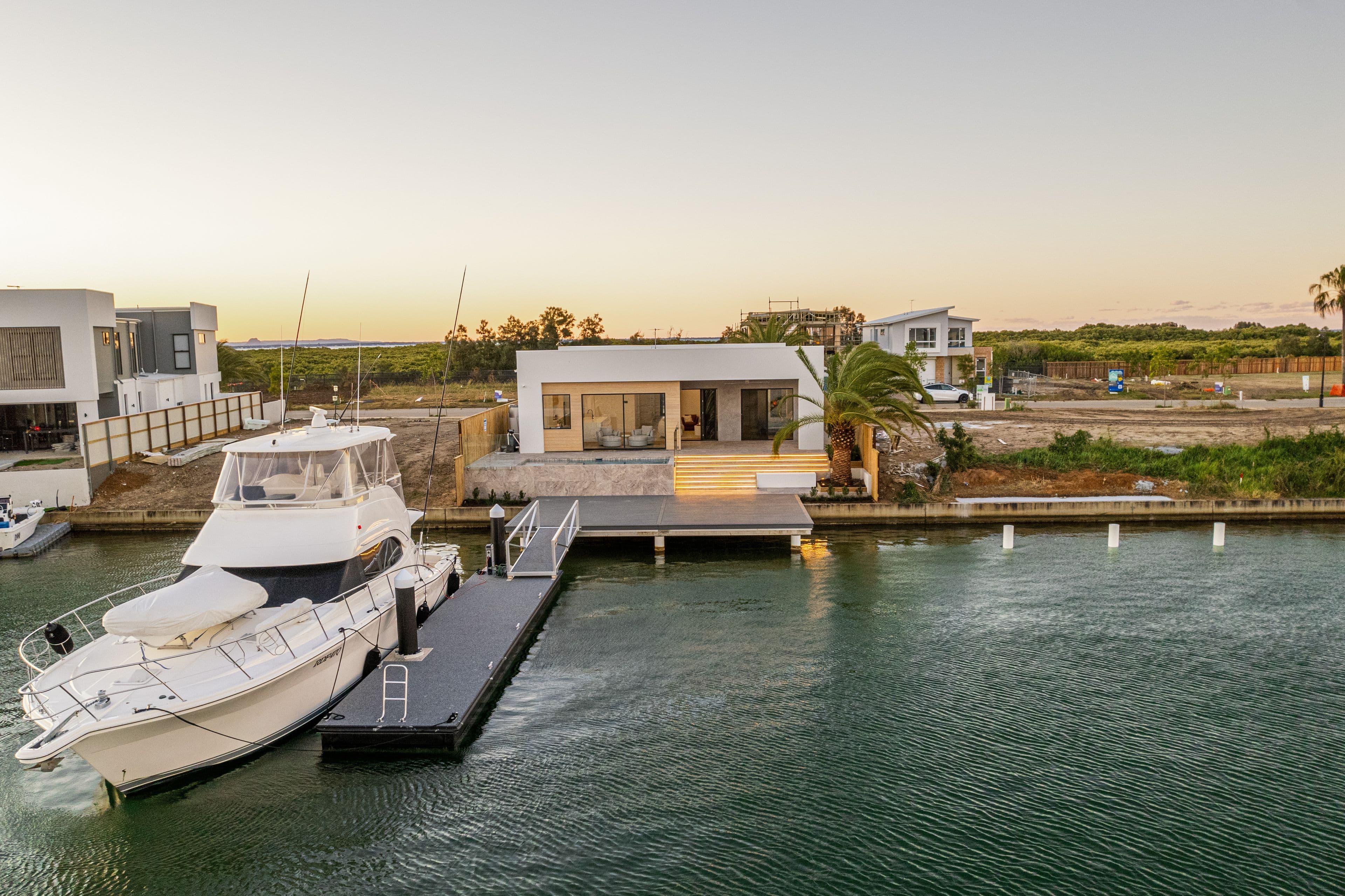 186 Coolum Parade, Newport QLD 4020, Newport - Thumbnail 3