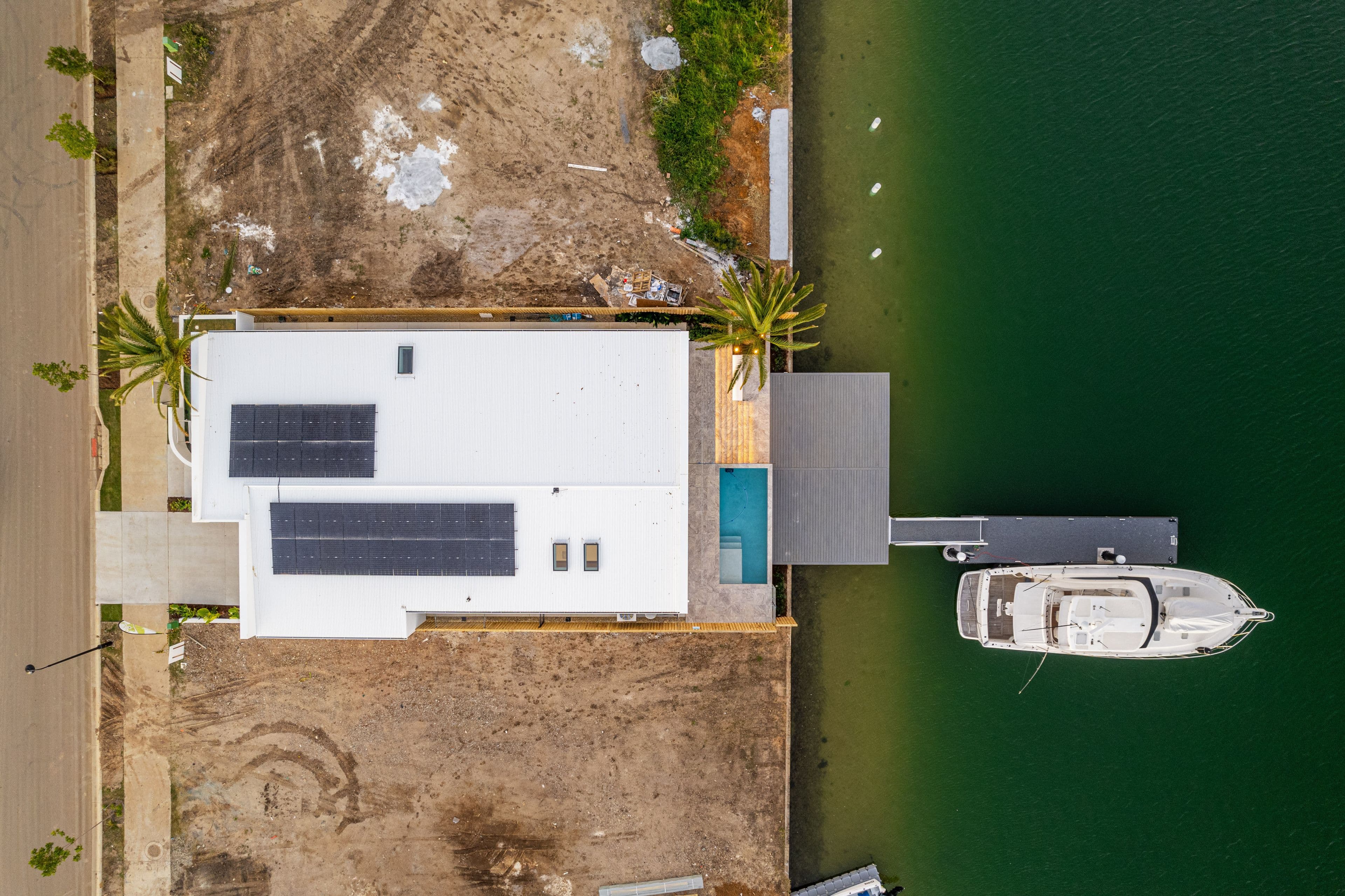 186 Coolum Parade, Newport QLD 4020, Newport - Thumbnail 4