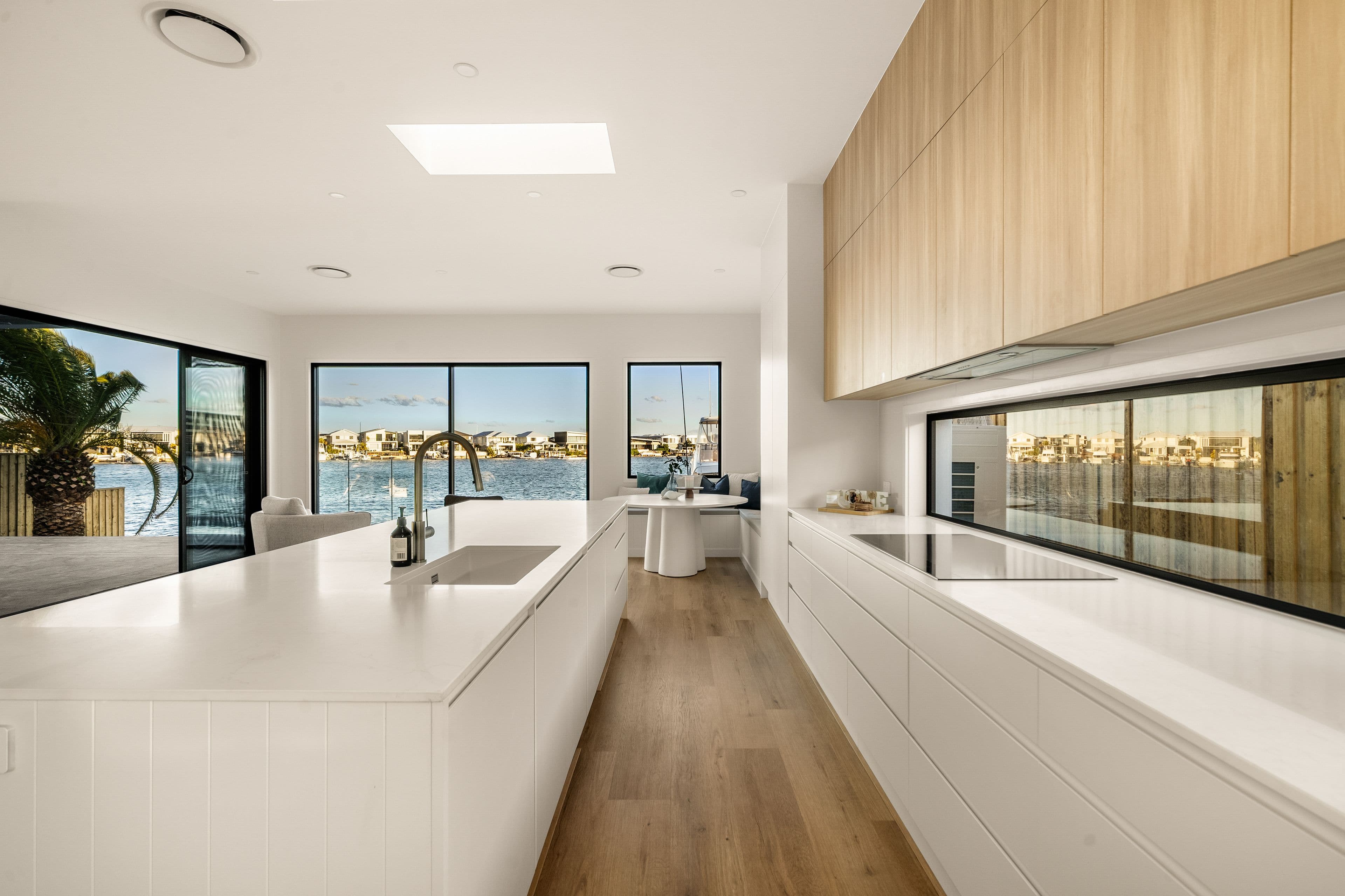 186 Coolum Parade, Newport QLD 4020, Newport - Thumbnail 5