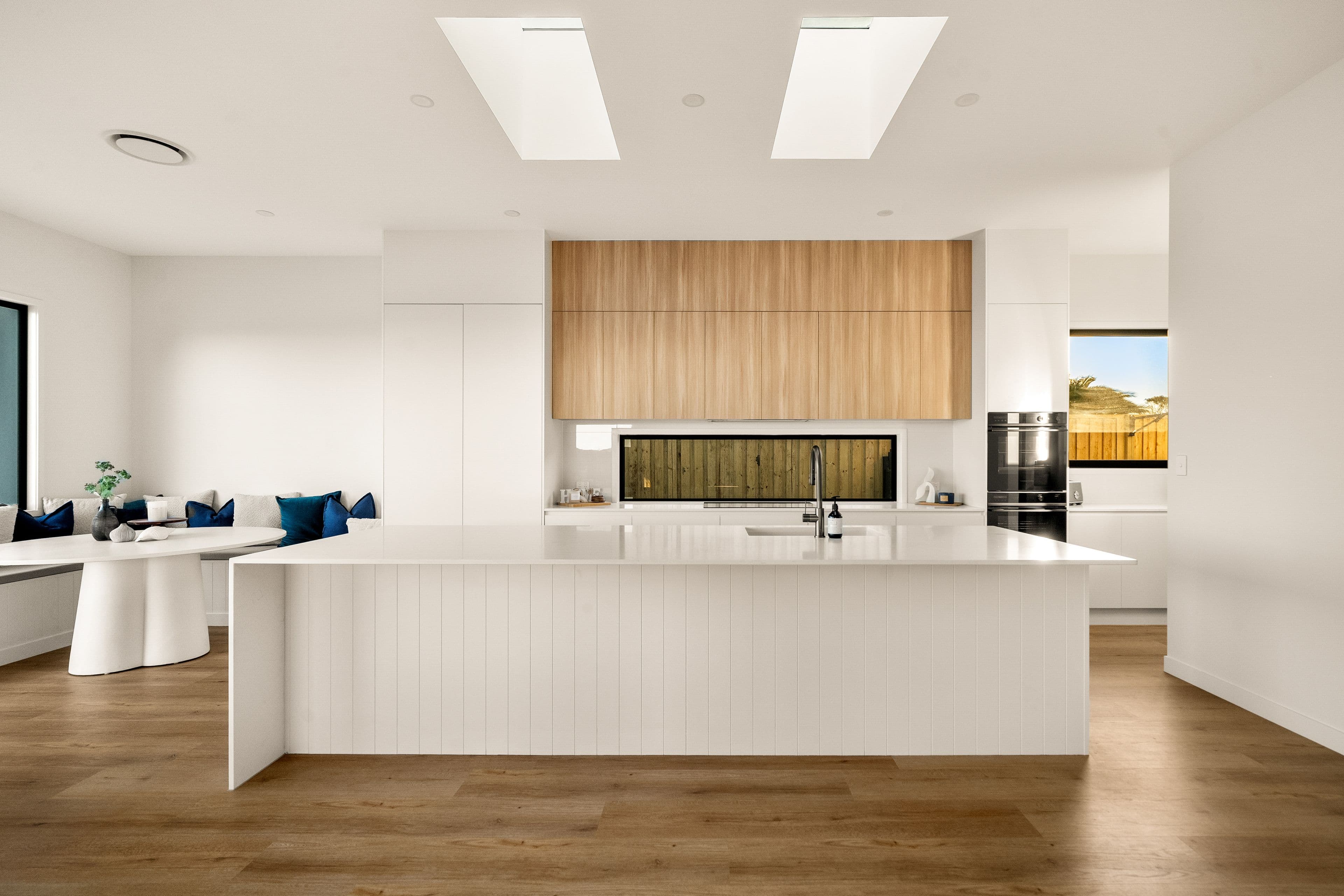 186 Coolum Parade, Newport QLD 4020, Newport - Thumbnail 6