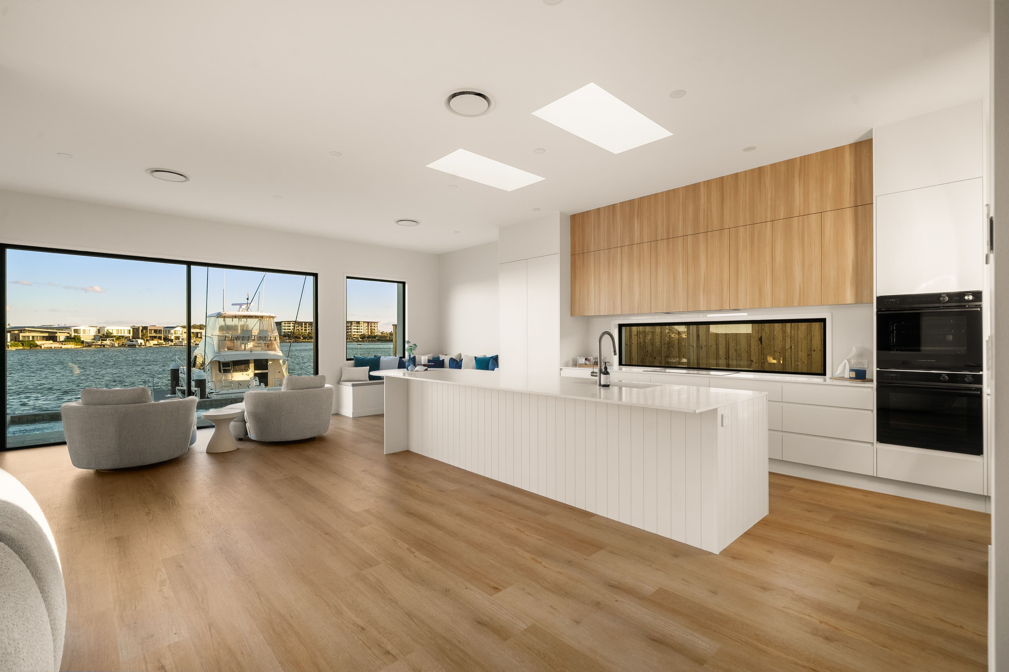 186 Coolum Parade, Newport QLD 4020, Newport - Thumbnail 7