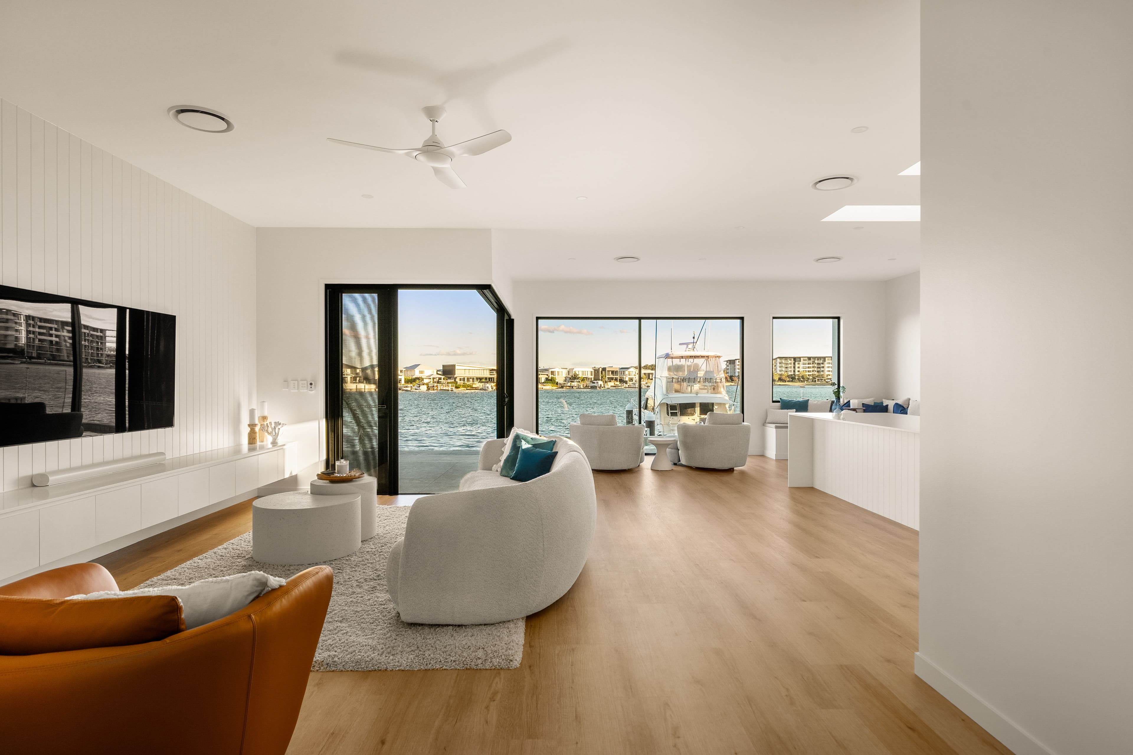186 Coolum Parade, Newport QLD 4020, Newport - Thumbnail 8