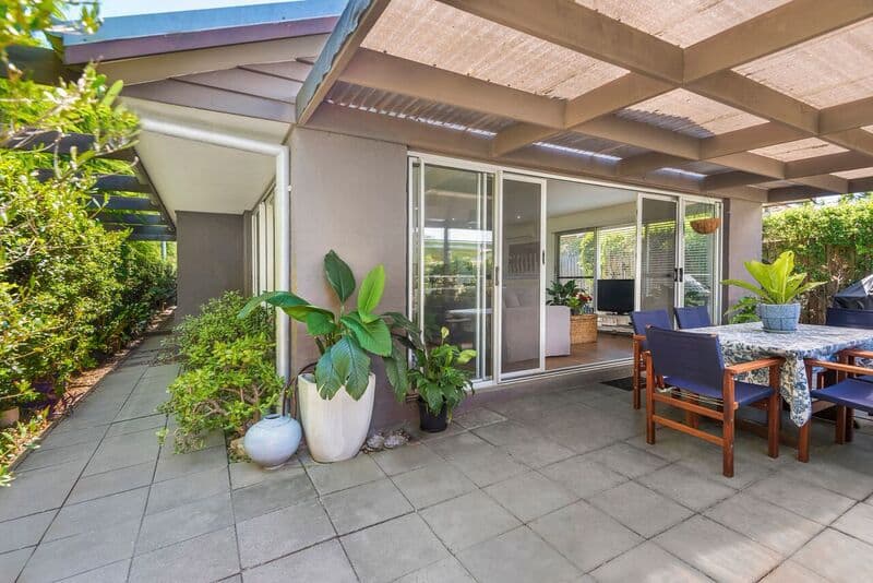 8 Bowley Street, Hendra QLD 4011, Hendra - Image 1