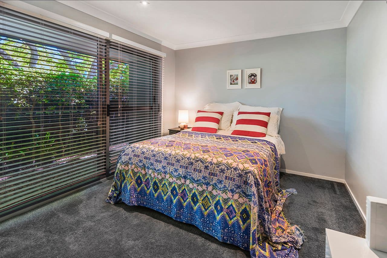 8 Bowley Street, Hendra QLD 4011, Hendra - Thumbnail 4